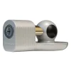 Trailer Coupler Lock