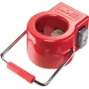 Trailer Coupler Lock