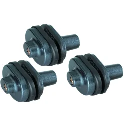 Trigger Locks