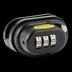 Trigger Locks