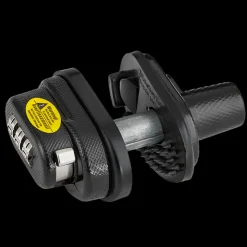 Trigger Locks