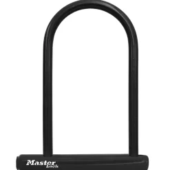 U-Lock
