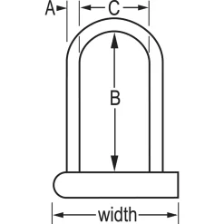 U-Lock