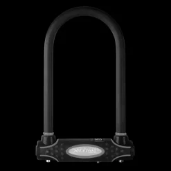 U-Lock