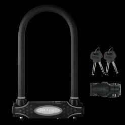 U-Lock