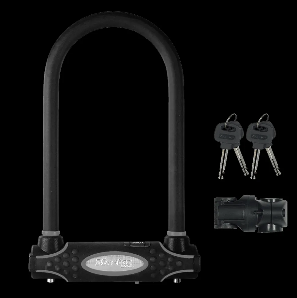 U-Lock