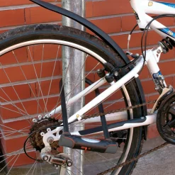 U-Lock