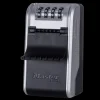 Wall Mount Lock Boxes